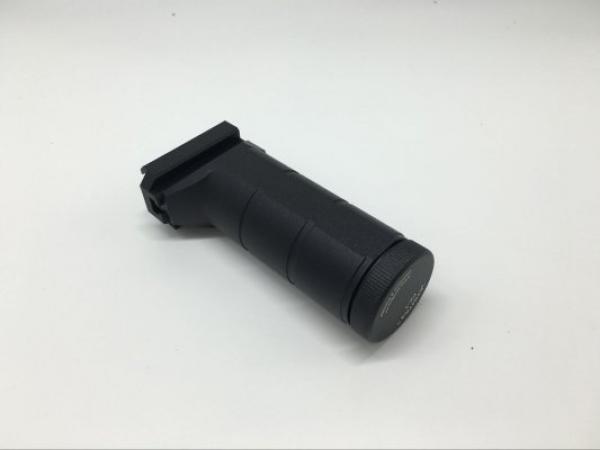 T TWI RC-1 Front Grip